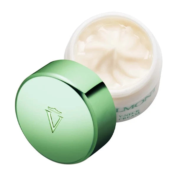 Valmont V-Neck Cream