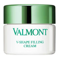 V-Shape Filling Cream