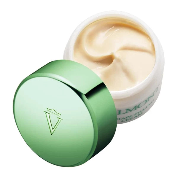 Valmont V-Shape Filling Cream