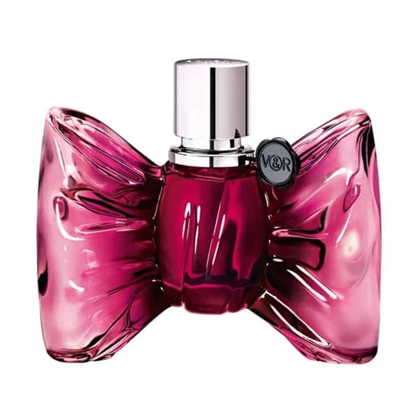 Viktor&amp;Rolf Bonbon Eau De Parfum Spray  90ml#Size_90 ml