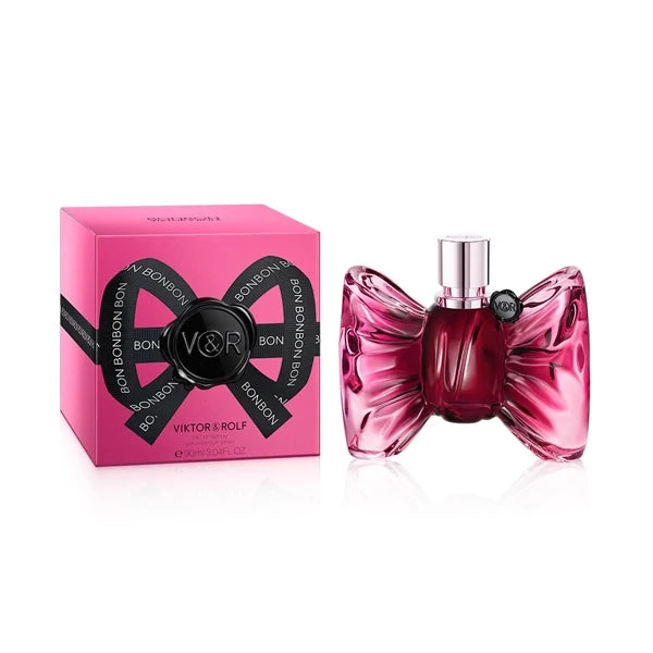 Viktor&amp;Rolf Bonbon Eau De Parfum Spray  90ml#Size_90 ml