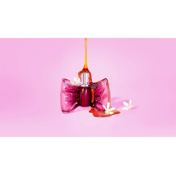 Viktor&amp;Rolf Bonbon Eau De Parfum Spray  90ml#Size_90 ml
