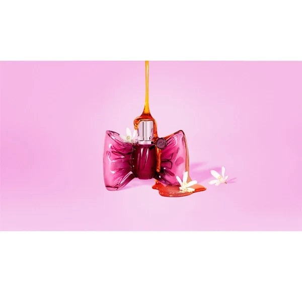 Viktor&amp;Rolf Bonbon Eau De Parfum Spray 50ml#Size_50 ml