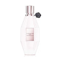 Viktor&Rolf Flowerbomb Dew Eau De Parfum