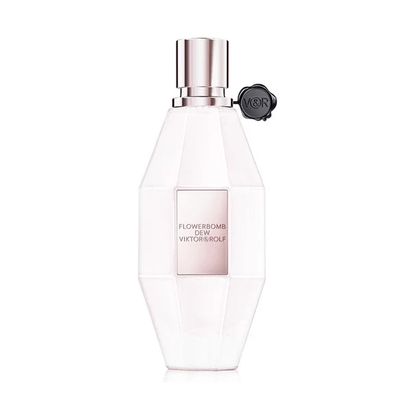 Viktor&Rolf Flowerbomb Dew Eau De Parfum