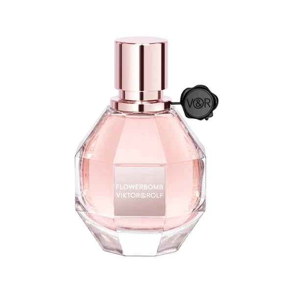 Viktor&amp;Rolf Flowerbomb Eau De Parfum 50ml#Size_50 ml