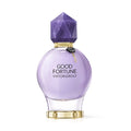 Viktor&amp;Rolf Good Fortune Eau De Parfum 90ml#Size_90 ml