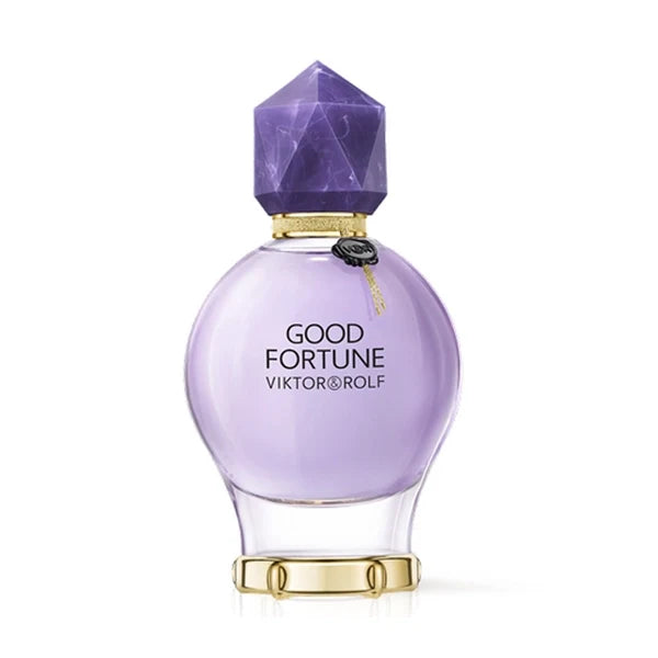 Viktor&amp;Rolf Good Fortune Eau De Parfum 90ml#Size_90 ml
