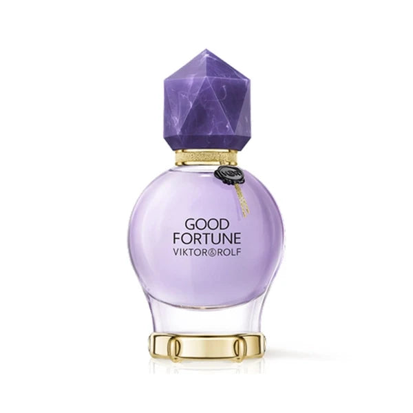 Viktor&amp;Rolf Good Fortune Eau De Parfum 50ml#Size_50 ml