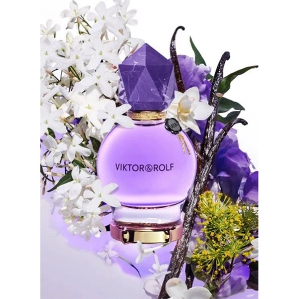 Viktor&amp;Rolf Good Fortune Eau De Parfum 50ml#Size_50 ml