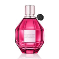 Viktor&amp;Rolf Ruby Orchid Eau De Parfum 100ml#Size_100 ml