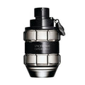 Viktor&Rolf Spicebomb Eau De Toilette 90ml#Size_90 ml