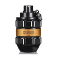 Viktor&Rolf Spicebomb Extreme Eau De Parfum