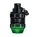 Viktor&Rolf Spicebomb Nightvision Eau De Toilette 90ml#Size_90 ml