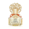 Vince Camuto Bella Eau De Perfume For Women