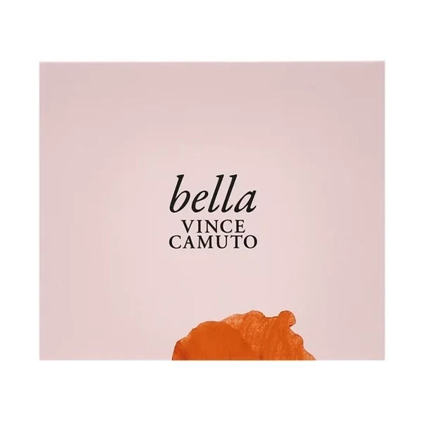 Vince Camuto Bella Eau De Perfume For Women