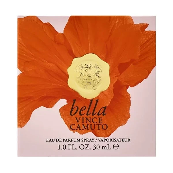 Vince Camuto Bella Eau De Perfume For Women