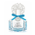 Vince Camuto Capri Eau de Parfum For Women