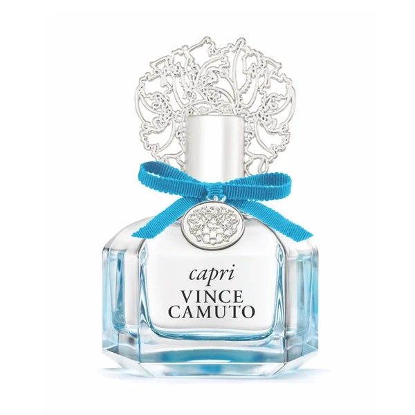 Vince Camuto Capri Eau de Parfum For Women