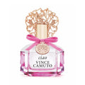 Vince Camuto Ciao Eau de Parfum For Women