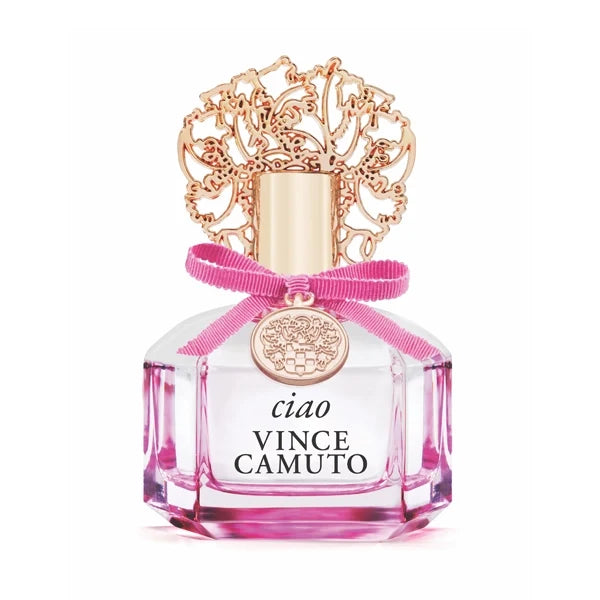 Vince Camuto Ciao Eau de Parfum For Women