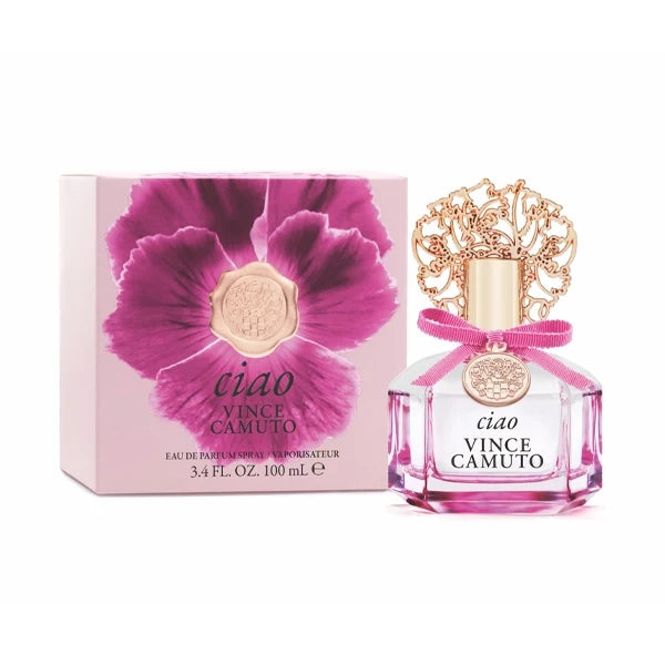Vince Camuto Ciao Eau de Parfum For Women