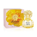 Vince Camuto Divina Eau de Parfum For Women