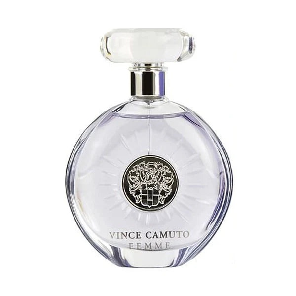Vince Camuto Femme  Eau de Parfum For Women
