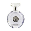Vince Camuto Femme  Eau de Parfum For Women