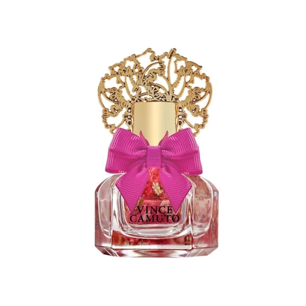 Vince Camuto Floreale Eau de Parfum