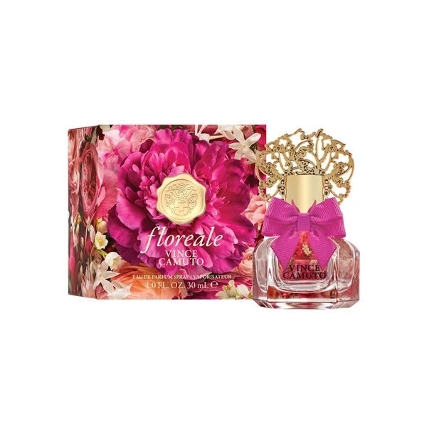 Vince Camuto Floreale Eau de Parfum