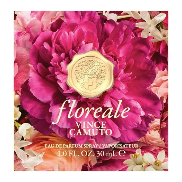 Vince Camuto Floreale Eau de Parfum