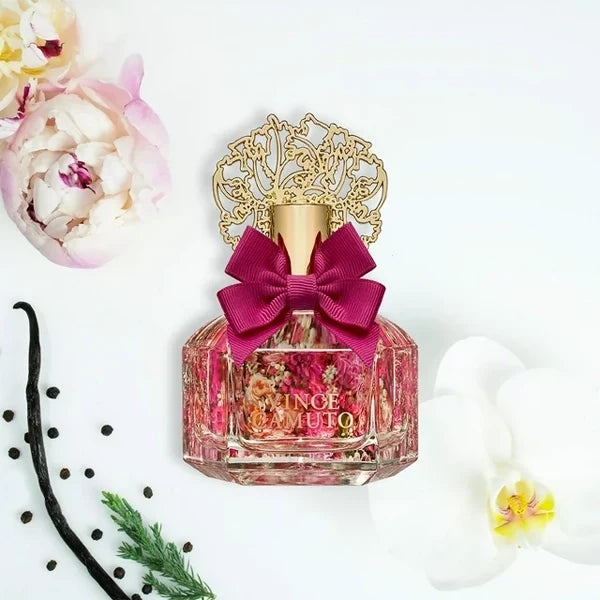 Vince Camuto Floreale Eau de Parfum