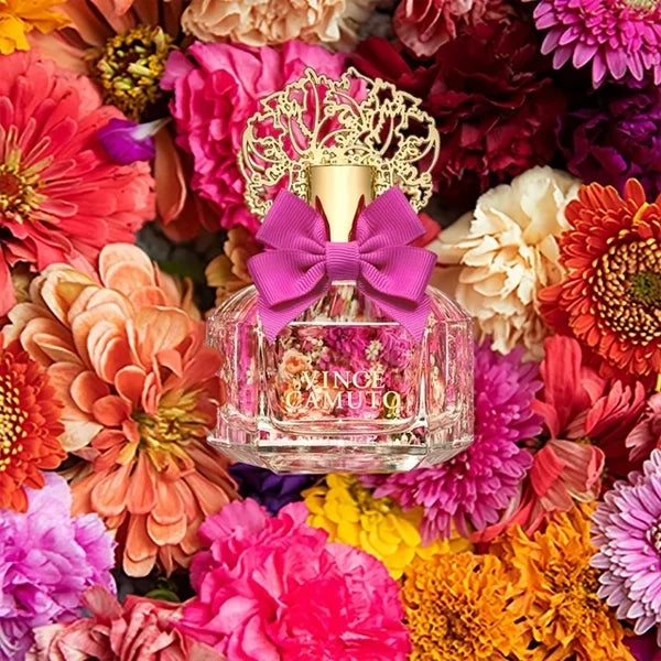 Vince Camuto Floreale Eau de Parfum