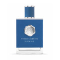 Vince Camuto Homme Eau de Toilette For Men