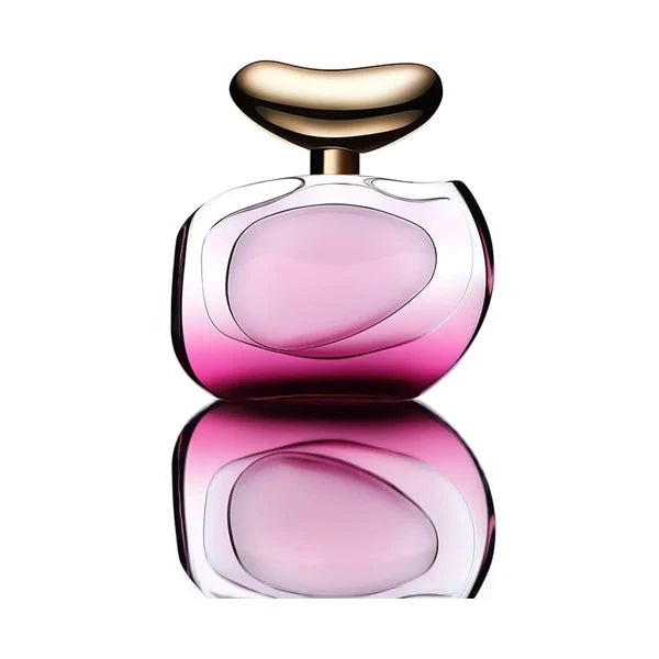 Vince Camuto Illuminare Intensa Eau de Parfum