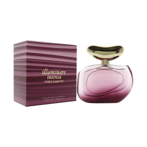 Vince Camuto Illuminare Intensa Eau de Parfum
