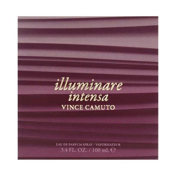 Vince Camuto Illuminare Intensa Eau de Parfum