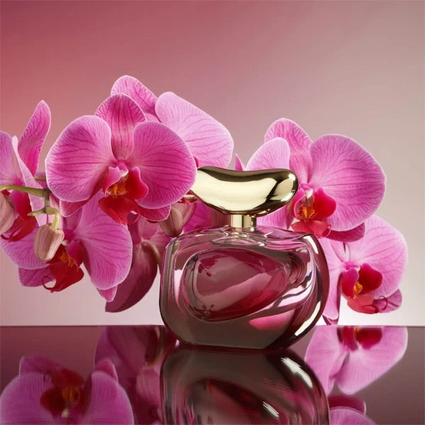 Vince Camuto Illuminare Intensa Eau de Parfum
