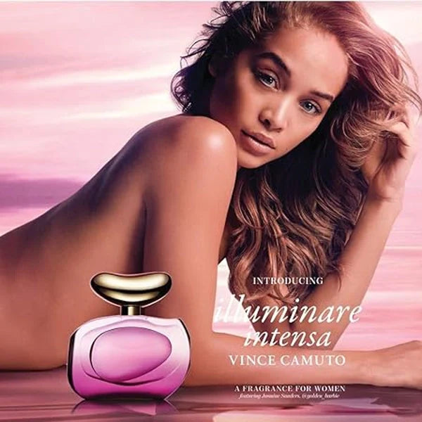 Vince Camuto Illuminare Intensa Eau de Parfum