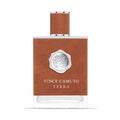 Vince Camuto Terra Eau de Toilette For Men