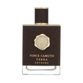 Vince Camuto Terra Extreme Eau de Parfum