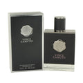 Vince Camuto Man Eau de Toilette