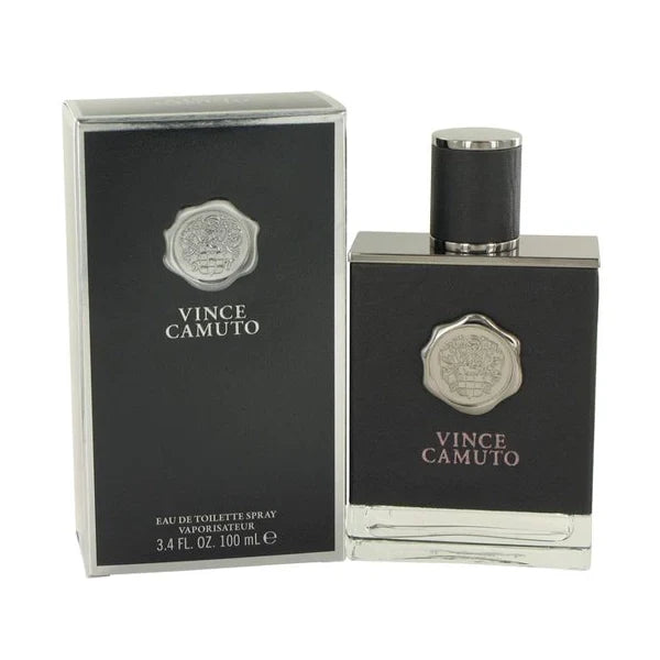 Vince Camuto Man Eau de Toilette