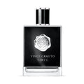 Vince Camuto Virtu Eau de Toilette For Men