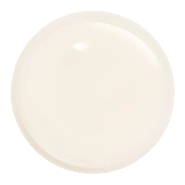 Vital Perfection Bright Revitalizing Emulsion Enriched