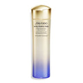 Vital Perfection Bright Revitalizing Lotion Enriched