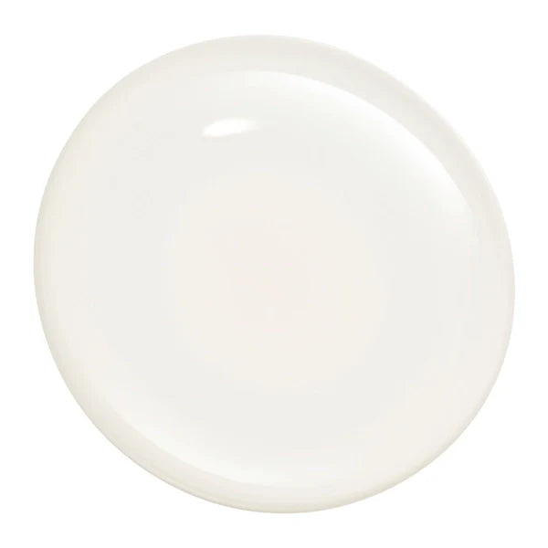 Vital Perfection Bright Revitalizing Lotion Enriched