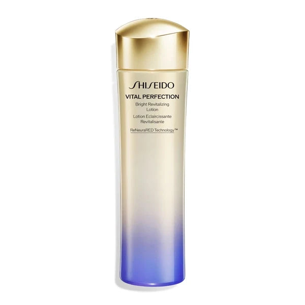 Vital Perfection Bright Revitalizing Lotion