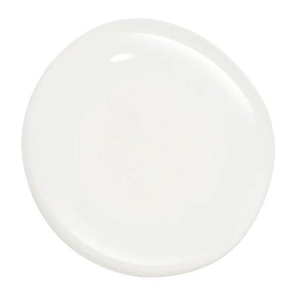 Vital Perfection Bright Revitalizing Lotion